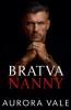 Bratva Nanny