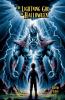 The Lightning God of Halloween
