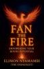 Fan the Fire