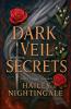Dark Veil Secrets