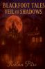 Blackfoot Tales Veil of Shadows