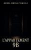 L'Appartement 9B