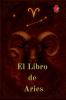 El Libro  de  Aries