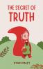 The Secret of Truth