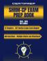 CertiPrep - SHRM-CP Prep Book 2025-2026 First Edition