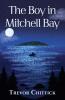The Boy in Mitchell Bay