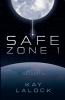 Safe Zone One