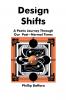 Design Shifts