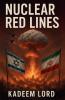 Nuclear Red Lines