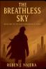 The Breathless Sky