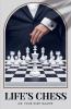 Life's Chess