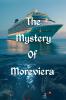 The mystery of moreviera