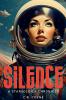 Silence