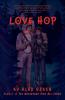 Love Hop