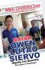 Mayor Owen Lutao Siervo