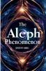 The Aleph Phenomenon