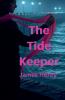 The Tide Keeper