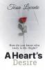 A Heart's Desire