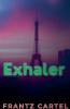 Exhaler