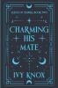 Charming His Mate (Discreet Cover)