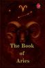 The Book  of  Aries