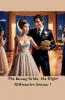 The Wrong Bride The Right Billionaire Season 1
