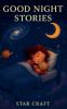 Good Night Stories