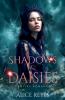 Shadows & Daisies