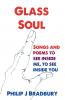 Glass Soul