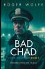 Bad Chad