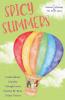 Spicy Summers