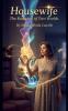 Housewife - The Romance of Two Worlds