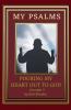 My Psalms - Volume 5