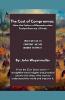 The Cost of Compromise