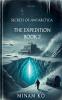 Secrets of Antarctica
