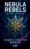 Nebula Rebels