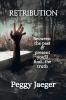 Retribution