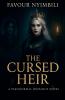 The Cursed  Heir