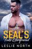 SEAL's Fake Girlfriend