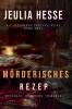 Mörderisches Rezep