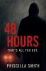 48 Hours