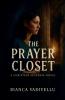 The Prayer Closet