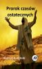 Prorok czasów  ostatecznych