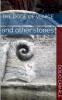 The Doge of Venice and Other Stories