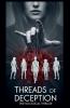 Threads of Deception