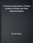 A Concise Examination of Delay Duration Profiles and Their Implementations