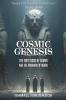 Cosmic Genesis