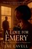 A Love for Emery