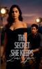 The Secret She Keeps