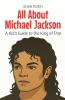 All About Michael Jackson